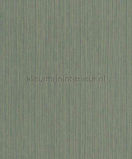 Casadeco Fiber FIBR82397700 | Bestellen bij https://www.kleurmijninterieur.nl/