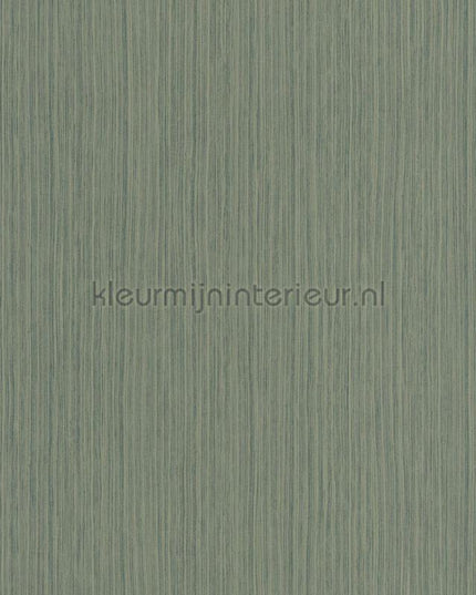 Casadeco Fiber FIBR82397700 | Bestellen bij https://www.kleurmijninterieur.nl/