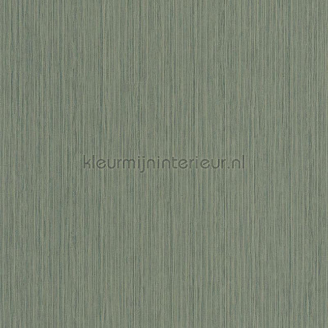 Casadeco Fiber FIBR82397700 | Bestellen bij https://www.kleurmijninterieur.nl/