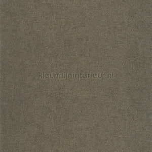Casadeco Empreinte EMPR88707959 | Bestellen bij https://www.kleurmijninterieur.nl/