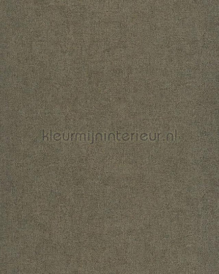 Casadeco Empreinte EMPR88707959 | Bestellen bij https://www.kleurmijninterieur.nl/