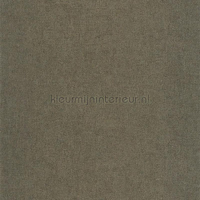 Casadeco Empreinte EMPR88707959 | Bestellen bij https://www.kleurmijninterieur.nl/