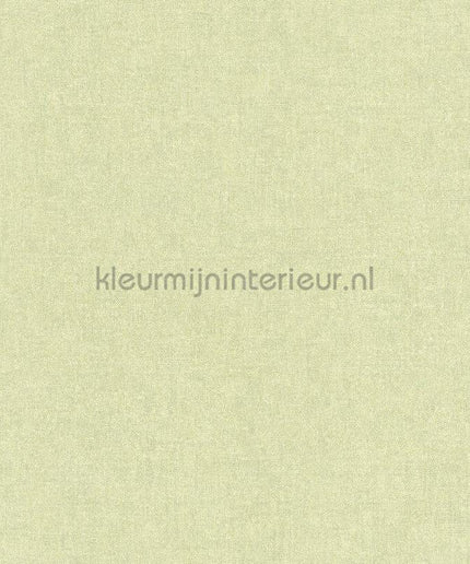 Casadeco Empreinte EMPR88707758 | Bestellen bij https://www.kleurmijninterieur.nl/