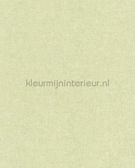 Casadeco Empreinte EMPR88707758 | Bestellen bij https://www.kleurmijninterieur.nl/