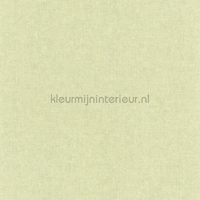 Casadeco Empreinte EMPR88707758 | Bestellen bij https://www.kleurmijninterieur.nl/