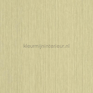 Casadeco Fiber FIBR82397623 | Bestellen bij https://www.kleurmijninterieur.nl/