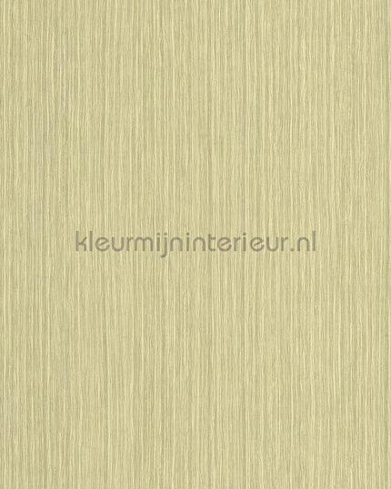 Casadeco Fiber FIBR82397623 | Bestellen bij https://www.kleurmijninterieur.nl/