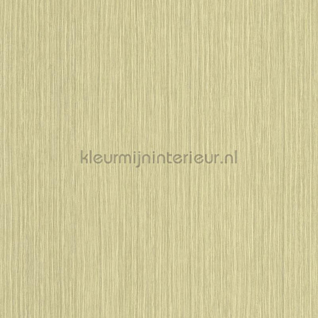 Casadeco Fiber FIBR82397623 | Bestellen bij https://www.kleurmijninterieur.nl/