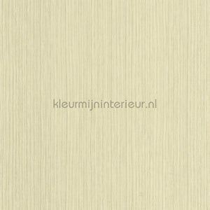 Casadeco Fiber FIBR82397415 | Bestellen bij https://www.kleurmijninterieur.nl/
