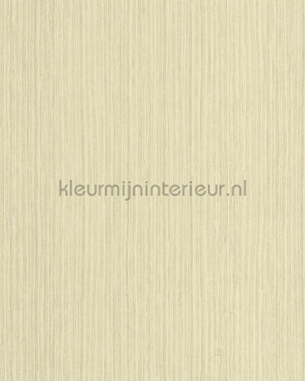 Casadeco Fiber FIBR82397415 | Bestellen bij https://www.kleurmijninterieur.nl/
