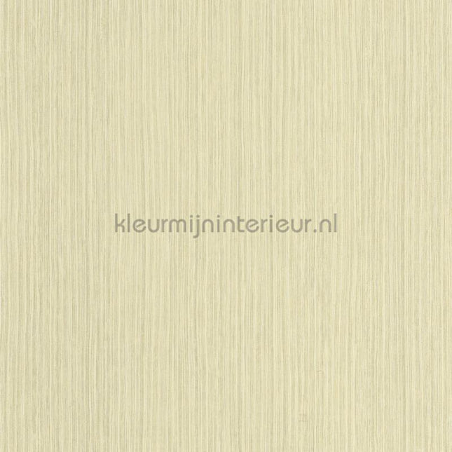 Casadeco Fiber FIBR82397415 | Bestellen bij https://www.kleurmijninterieur.nl/