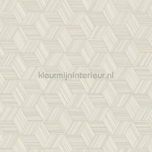 Eijffinger Cozumel 50510 | Bestellen bij https://www.kleurmijninterieur.nl/