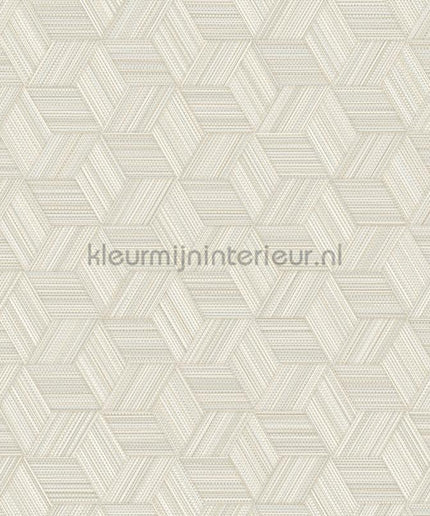 Eijffinger Cozumel 50510 | Bestellen bij https://www.kleurmijninterieur.nl/