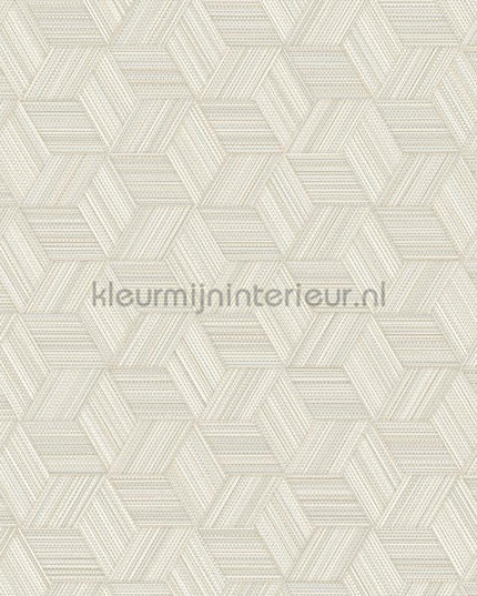 Eijffinger Cozumel 50510 | Bestellen bij https://www.kleurmijninterieur.nl/