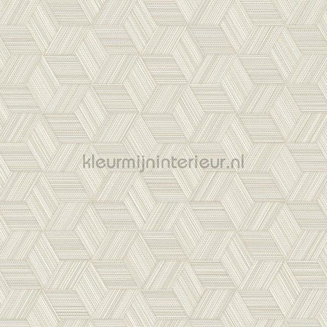 Eijffinger Cozumel 50510 | Bestellen bij https://www.kleurmijninterieur.nl/