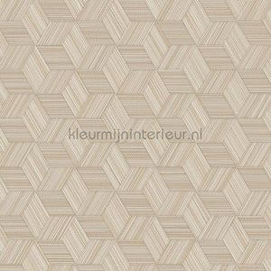 Eijffinger Cozumel 50511 | Bestellen bij https://www.kleurmijninterieur.nl/