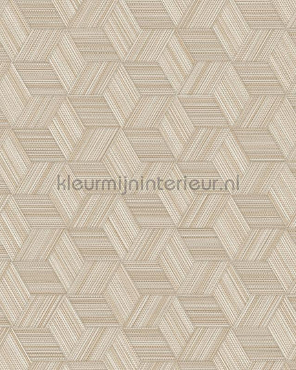 Eijffinger Cozumel 50511 | Bestellen bij https://www.kleurmijninterieur.nl/