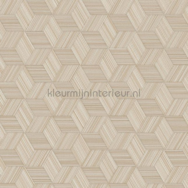 Eijffinger Cozumel 50511 | Bestellen bij https://www.kleurmijninterieur.nl/