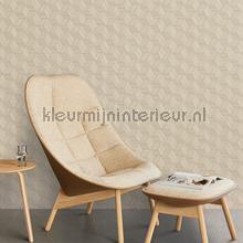 Eijffinger Cozumel 50511 | Bestellen bij https://www.kleurmijninterieur.nl/