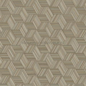 Eijffinger Cozumel 50512 | Bestellen bij https://www.kleurmijninterieur.nl/