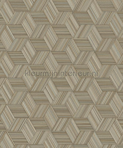 Eijffinger Cozumel 50512 | Bestellen bij https://www.kleurmijninterieur.nl/