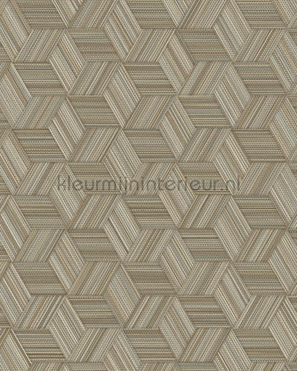 Eijffinger Cozumel 50512 | Bestellen bij https://www.kleurmijninterieur.nl/