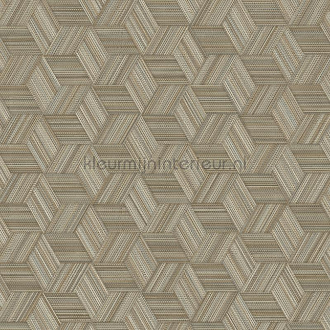 Eijffinger Cozumel 50512 | Bestellen bij https://www.kleurmijninterieur.nl/