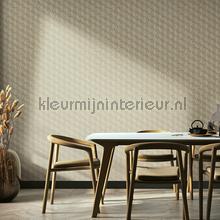 Eijffinger Cozumel 50512 | Bestellen bij https://www.kleurmijninterieur.nl/