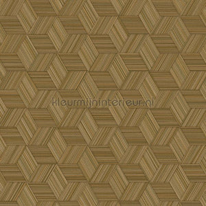 Eijffinger Cozumel 50513 | Bestellen bij https://www.kleurmijninterieur.nl/
