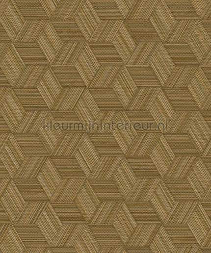 Eijffinger Cozumel 50513 | Bestellen bij https://www.kleurmijninterieur.nl/