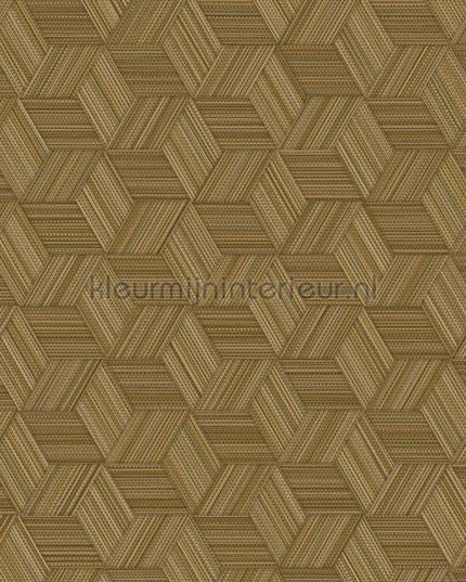 Eijffinger Cozumel 50513 | Bestellen bij https://www.kleurmijninterieur.nl/