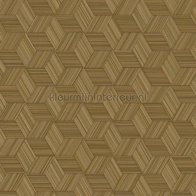Eijffinger Cozumel 50513 | Bestellen bij https://www.kleurmijninterieur.nl/