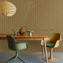 Eijffinger Cozumel 50513 | Bestellen bij https://www.kleurmijninterieur.nl/