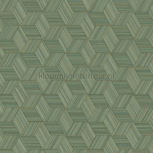 Eijffinger Cozumel 50514 | Bestellen bij https://www.kleurmijninterieur.nl/