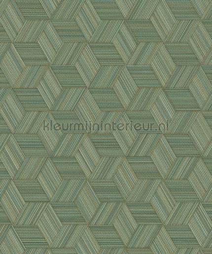 Eijffinger Cozumel 50514 | Bestellen bij https://www.kleurmijninterieur.nl/