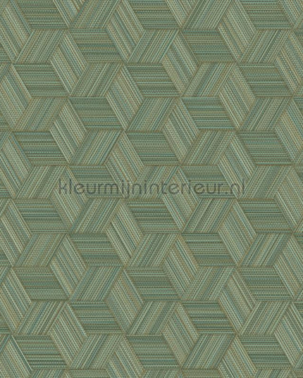 Eijffinger Cozumel 50514 | Bestellen bij https://www.kleurmijninterieur.nl/