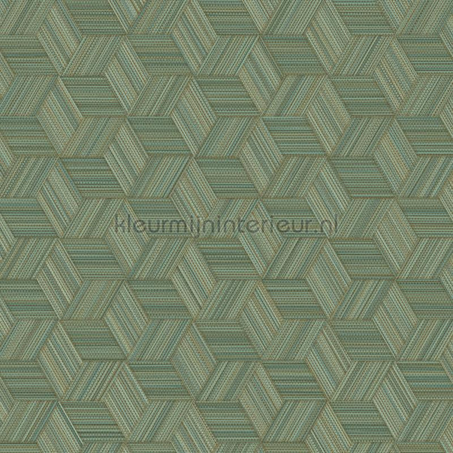 Eijffinger Cozumel 50514 | Bestellen bij https://www.kleurmijninterieur.nl/