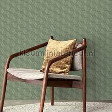 Eijffinger Cozumel 50514 | Bestellen bij https://www.kleurmijninterieur.nl/