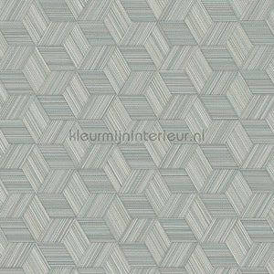 Eijffinger Cozumel 50515 | Bestellen bij https://www.kleurmijninterieur.nl/
