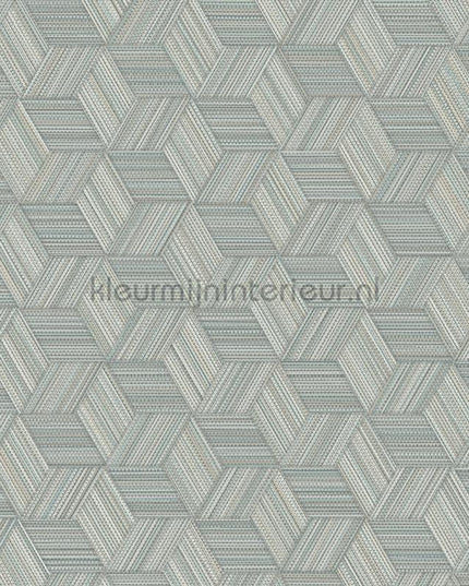 Eijffinger Cozumel 50515 | Bestellen bij https://www.kleurmijninterieur.nl/