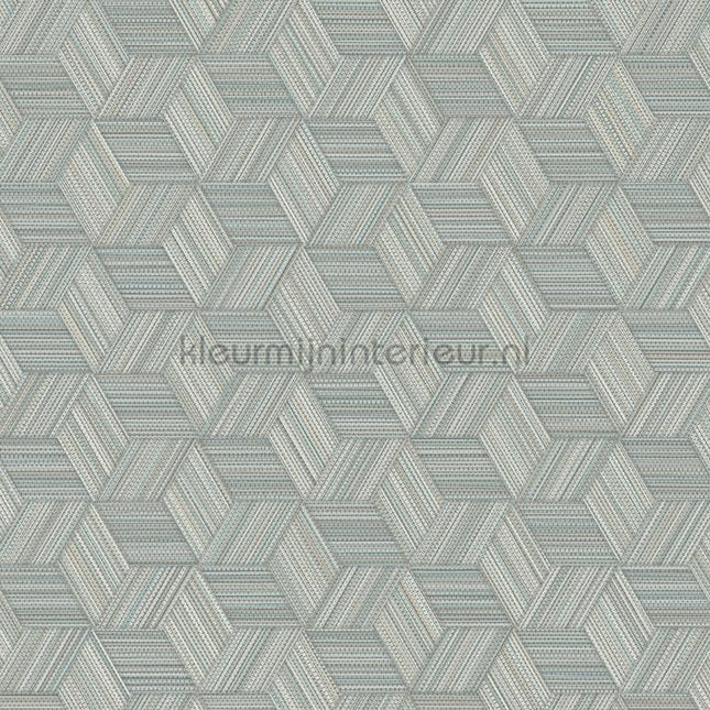 Eijffinger Cozumel 50515 | Bestellen bij https://www.kleurmijninterieur.nl/