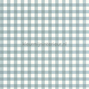 Casadeco Flower Market FLOM89266306 | Bestellen bij https://www.kleurmijninterieur.nl/