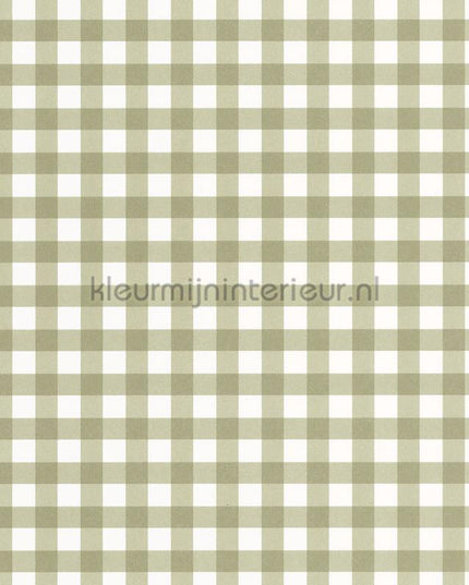 Casadeco Flower Market FLOM89267535 | Bestellen bij https://www.kleurmijninterieur.nl/
