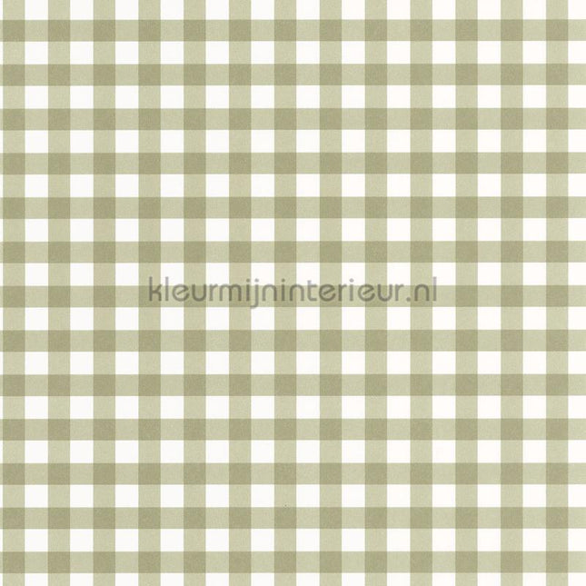 Casadeco Flower Market FLOM89267535 | Bestellen bij https://www.kleurmijninterieur.nl/