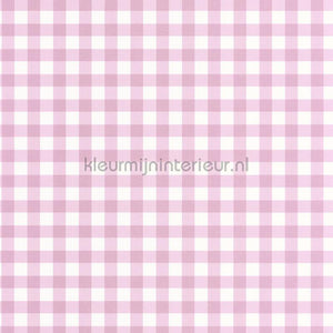 Casadeco Flower Market FLOM89265313 | Bestellen bij https://www.kleurmijninterieur.nl/