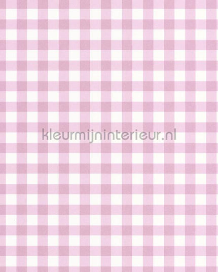 Casadeco Flower Market FLOM89265313 | Bestellen bij https://www.kleurmijninterieur.nl/