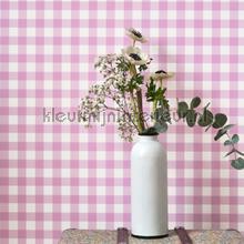 Casadeco Flower Market FLOM89265313 | Bestellen bij https://www.kleurmijninterieur.nl/