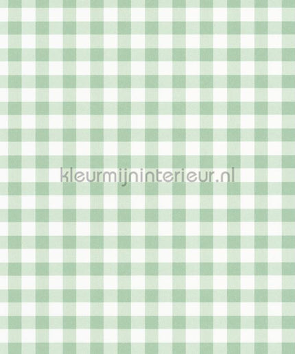 Casadeco Flower Market FLOM89267202 | Bestellen bij https://www.kleurmijninterieur.nl/
