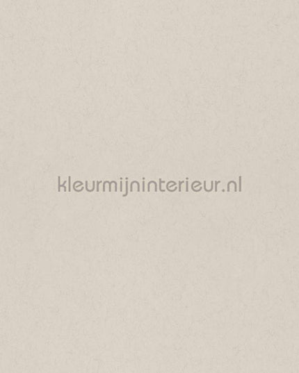 Midbec Tapeter Fagring 77020 | Bestellen bij https://www.kleurmijninterieur.nl/