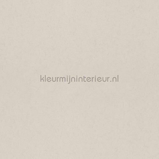 Midbec Tapeter Fagring 77020 | Bestellen bij https://www.kleurmijninterieur.nl/